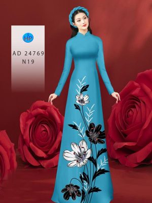 1714699234 303 vai ao dai hoa in 3d ad 24769