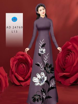 1714699235 218 vai ao dai hoa in 3d ad 24769