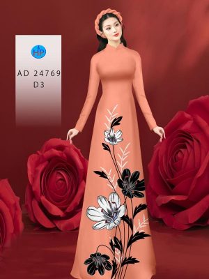 1714699235 340 vai ao dai hoa in 3d ad 24769