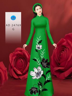 1714699235 522 vai ao dai hoa in 3d ad 24769