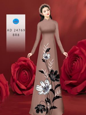 1714699235 910 vai ao dai hoa in 3d ad 24769