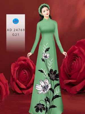 1714699235 916 vai ao dai hoa in 3d ad 24769