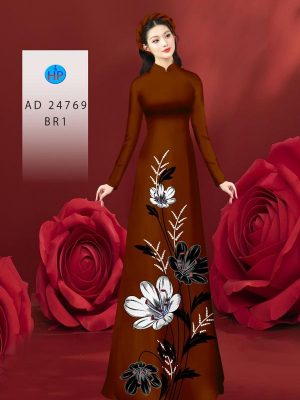 1714699236 60 vai ao dai hoa in 3d ad 24769