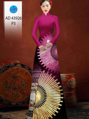 1714700329 248 vai ao dai hoa van ad 43926