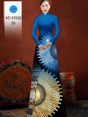 1714700329 308 vai ao dai hoa van ad 43926