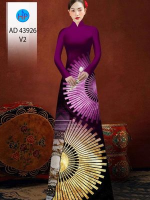 1714700329 908 vai ao dai hoa van ad 43926