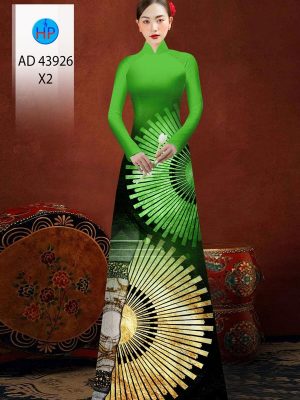 1714700329 934 vai ao dai hoa van ad 43926