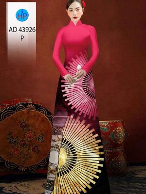 1714700330 127 vai ao dai hoa van ad 43926