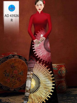 1714700330 390 vai ao dai hoa van ad 43926