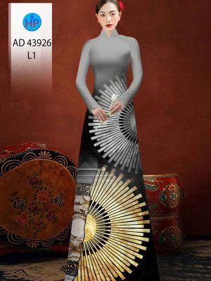 1714700330 735 vai ao dai hoa van ad 43926