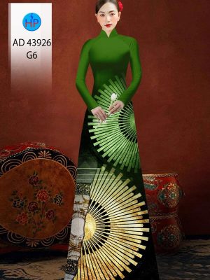 1714700331 111 vai ao dai hoa van ad 43926