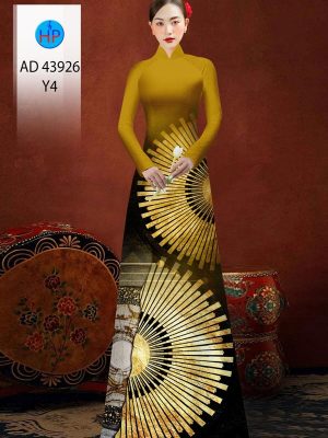 1714700331 808 vai ao dai hoa van ad 43926