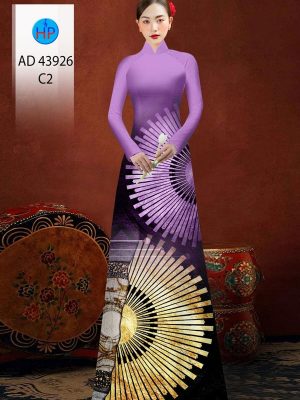 1714700331 905 vai ao dai hoa van ad 43926