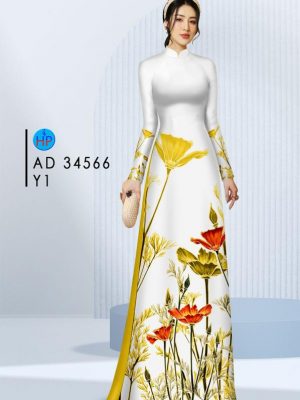 1714700916 226 vai ao dai hoa in 3d ad 34566