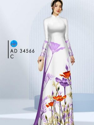 1714700916 269 vai ao dai hoa in 3d ad 34566