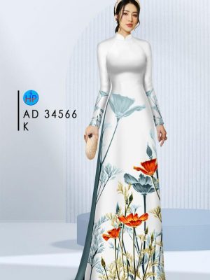 1714700916 273 vai ao dai hoa in 3d ad 34566