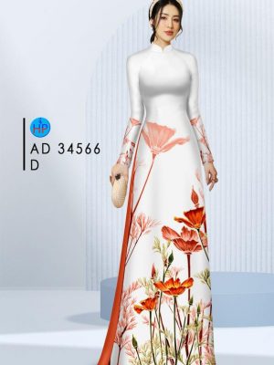 1714700916 639 vai ao dai hoa in 3d ad 34566