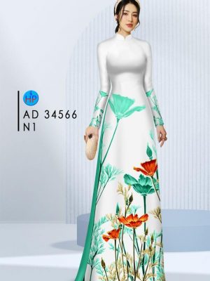 1714700916 744 vai ao dai hoa in 3d ad 34566