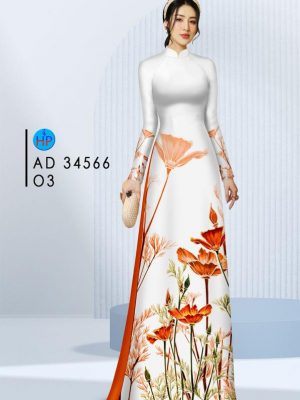 1714700916 891 vai ao dai hoa in 3d ad 34566