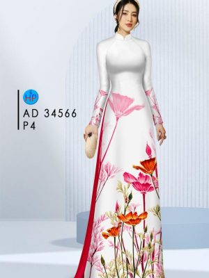 1714700917 146 vai ao dai hoa in 3d ad 34566