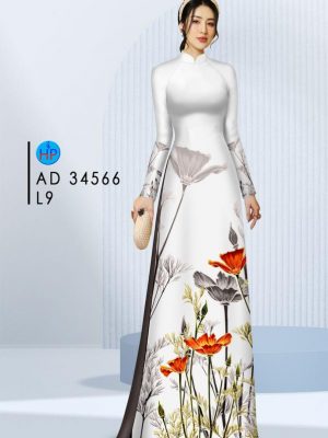 1714700917 153 vai ao dai hoa in 3d ad 34566