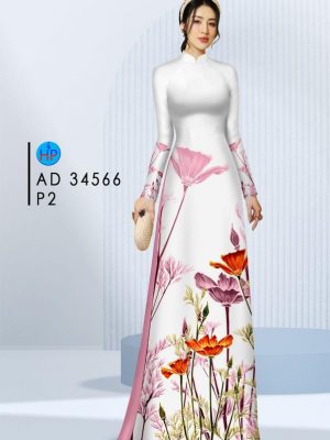 1714700917 650 vai ao dai hoa in 3d ad 34566