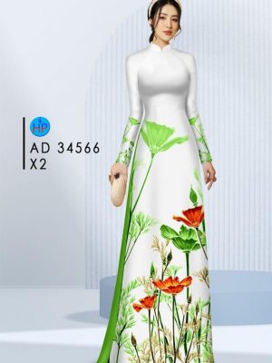 1714700917 935 vai ao dai hoa in 3d ad 34566