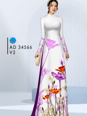 1714700918 767 vai ao dai hoa in 3d ad 34566