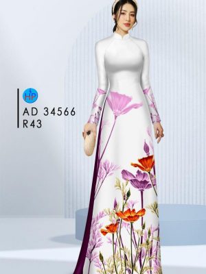 1714700918 786 vai ao dai hoa in 3d ad 34566