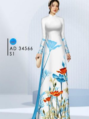 1714700918 891 vai ao dai hoa in 3d ad 34566