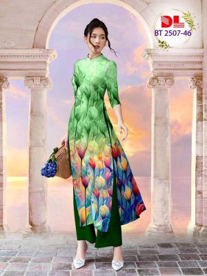 1714787575 352 vai ao dai hoa tulip ad bt2507