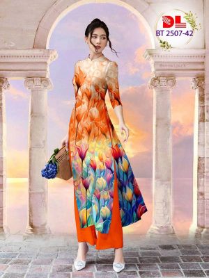 1714787575 983 vai ao dai hoa tulip ad bt2507