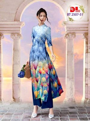 1714787576 24 vai ao dai hoa tulip ad bt2507