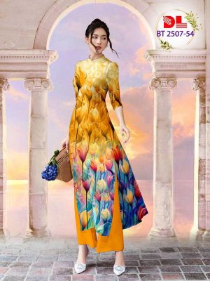 1714787576 369 vai ao dai hoa tulip ad bt2507