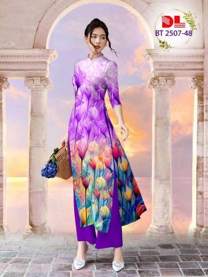 1714787576 381 vai ao dai hoa tulip ad bt2507