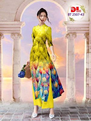 1714787576 621 vai ao dai hoa tulip ad bt2507