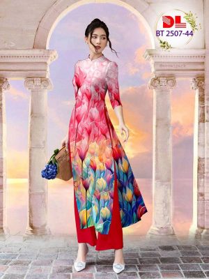 1714787576 737 vai ao dai hoa tulip ad bt2507