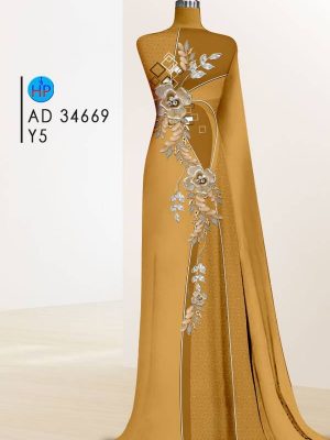 1714981005 473 vai ao dai hoa in 3d ad 34669