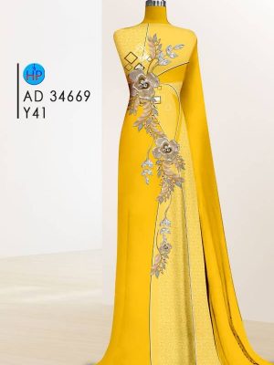 1714981005 514 vai ao dai hoa in 3d ad 34669