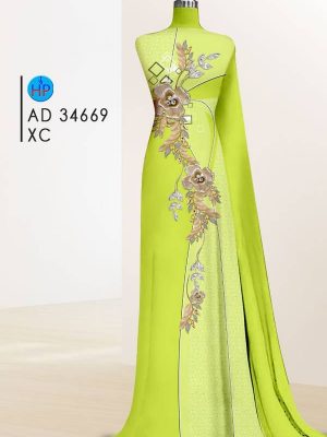 1714981005 818 vai ao dai hoa in 3d ad 34669