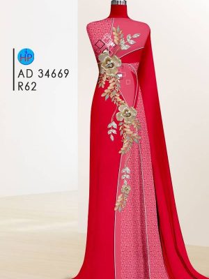 1714981006 387 vai ao dai hoa in 3d ad 34669