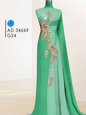 1714981006 622 vai ao dai hoa in 3d ad 34669