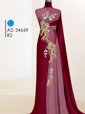 1714981006 784 vai ao dai hoa in 3d ad 34669