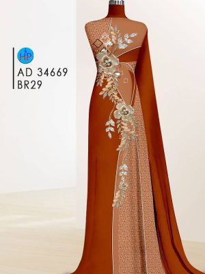 1714981007 127 vai ao dai hoa in 3d ad 34669