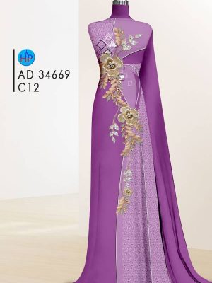 1714981007 22 vai ao dai hoa in 3d ad 34669