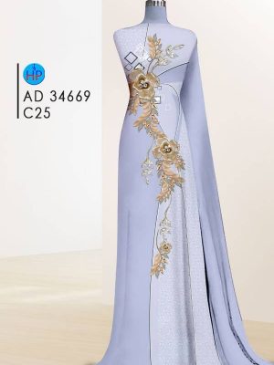 1714981007 259 vai ao dai hoa in 3d ad 34669