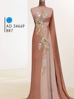 1714981007 30 vai ao dai hoa in 3d ad 34669