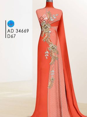 1714981007 370 vai ao dai hoa in 3d ad 34669