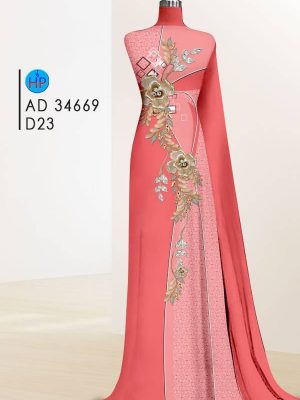 1714981007 624 vai ao dai hoa in 3d ad 34669