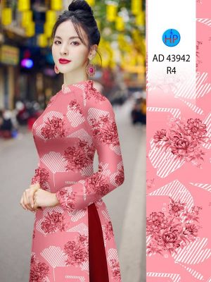 1714982742 176 vai ao dai hoa deu ad 43942